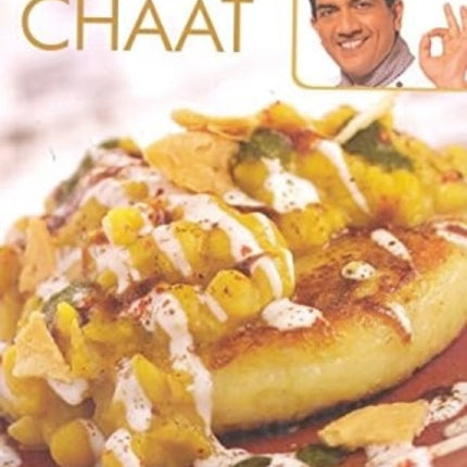 Chaat