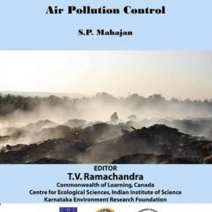 Air Pollution Control