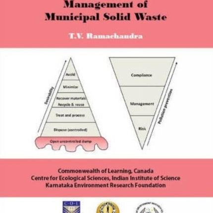 Management of Municipal Solid Waste