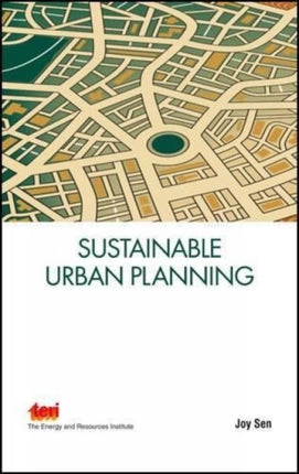 Sustainable Urban Planning