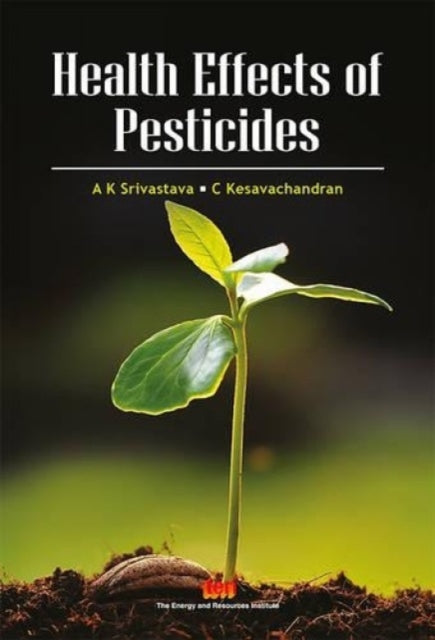 Health Effects of Pesticides