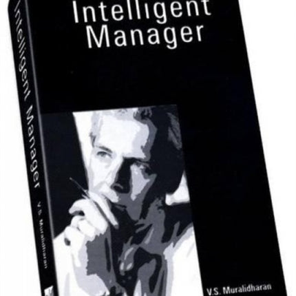 The Intelligent Manager