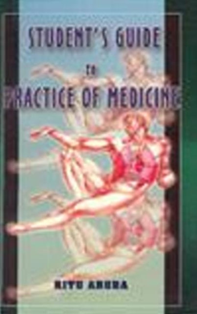 BHMS Student's Guide to Practice of Medicine