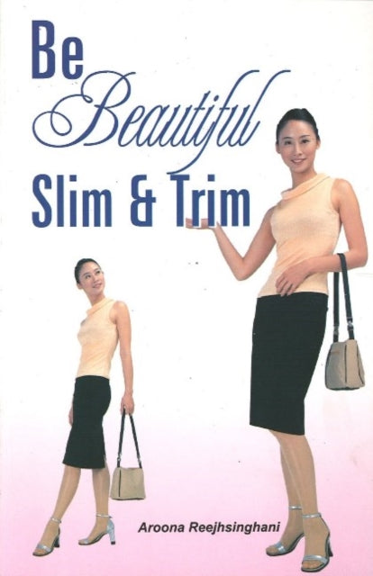 Be Beautiful Slim & Trim