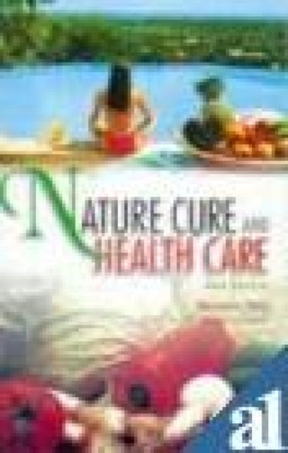 Nature, Cure and Health Care