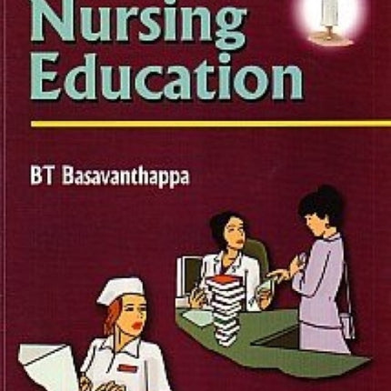 Nursing Education