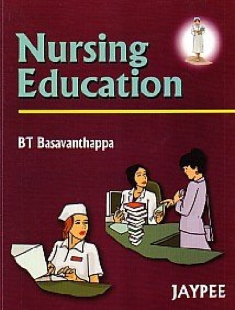 Nursing Education