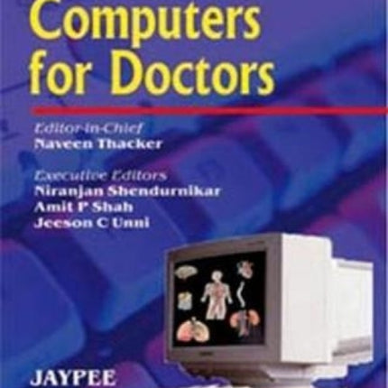 Computers for Doctors