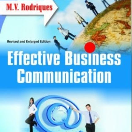 Effective Business Communication