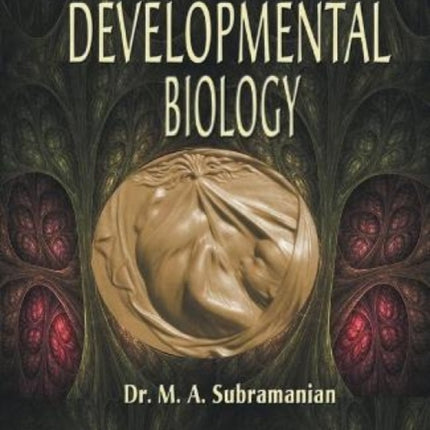 Strategic Marketing Management