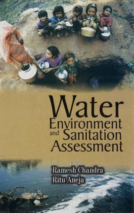 Water Environment and Sanitation Assessment