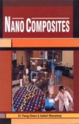 Nanocomposites