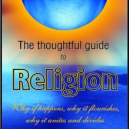 Thoughtful Guide to Religion