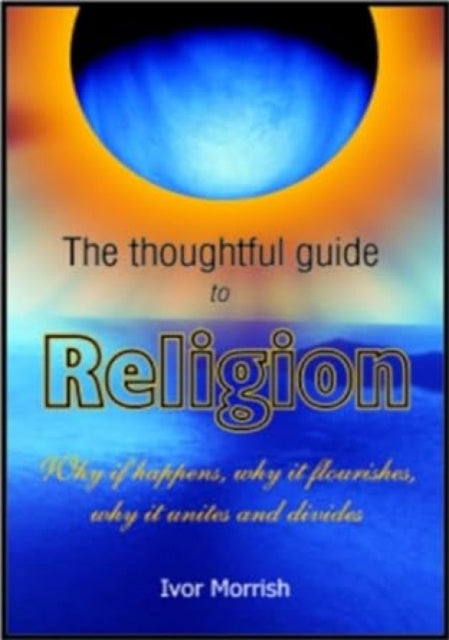 Thoughtful Guide to Religion