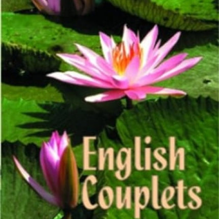 English Couplets