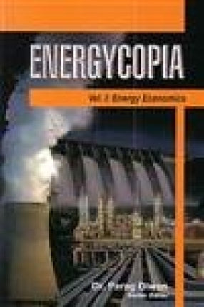 Energycopia