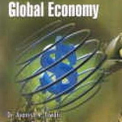 Food Security and Global Economy