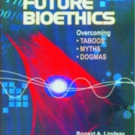 Future Biothics