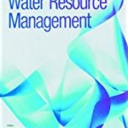 Water Resource Management