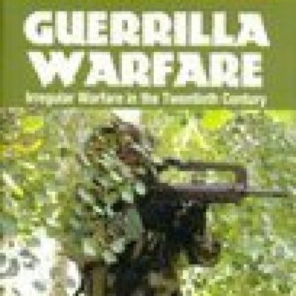 Guerrilla Warfare