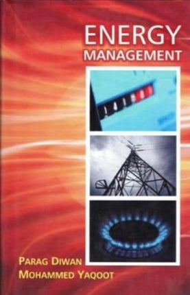 Energy Management