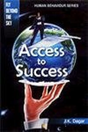 Fly Beyond the Sky: Access to Success