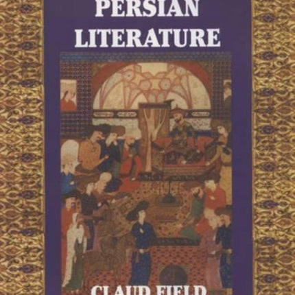 Persian Literature