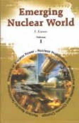 Emerging Nuclear World