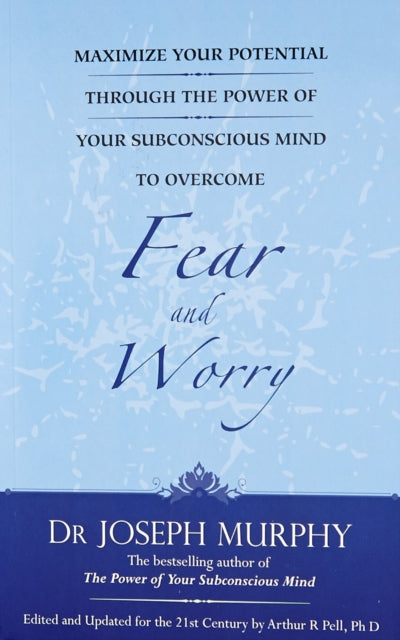Maximize Your Potential Through the Power of Your