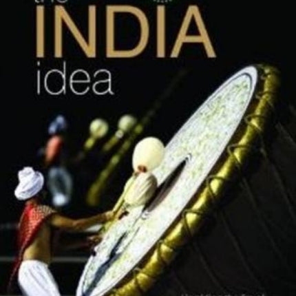 India Idea