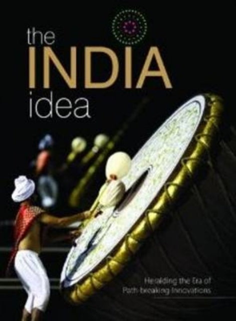 India Idea