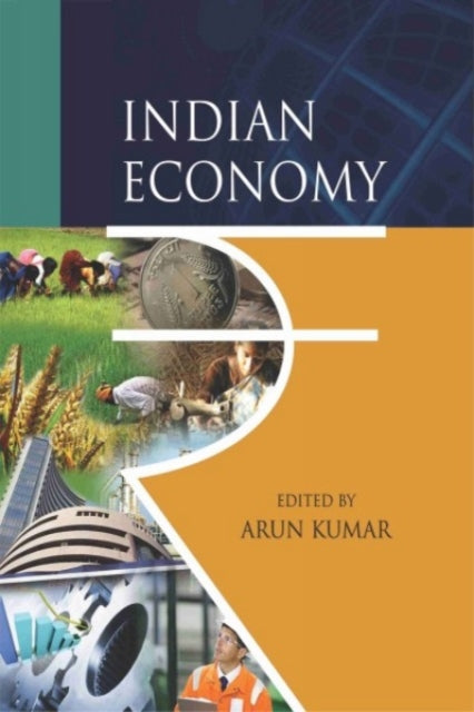 Indian Economy