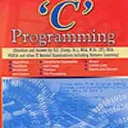 Guide to C Programming