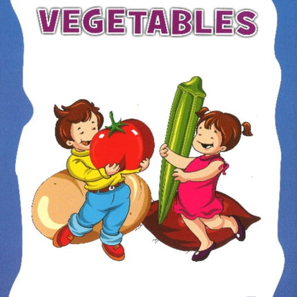 Vegetables