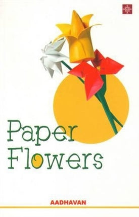 Paper Flowers