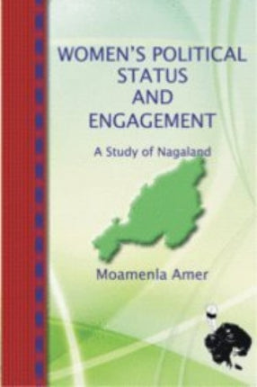 Womens Political Status and Engagement