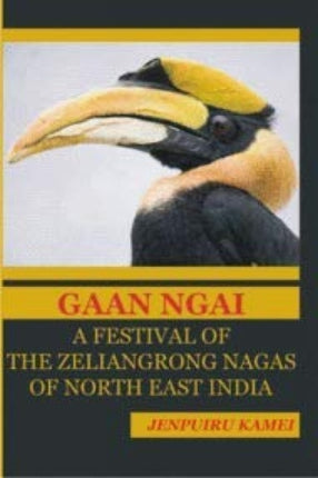 Gaan Ngai