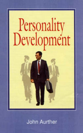 Personality Development