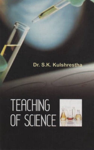 Teachings of Science