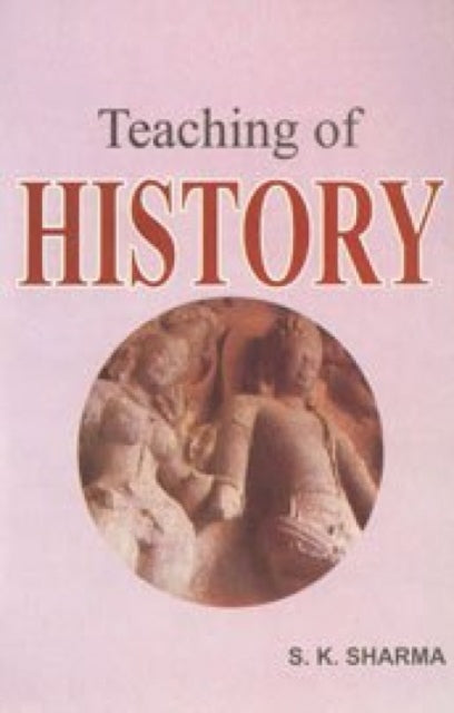 Teaching of History