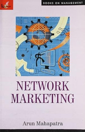 Network Marketing