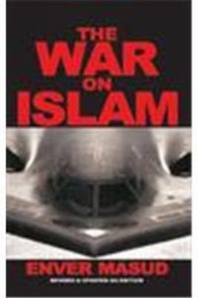 War on Islam