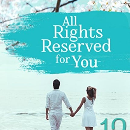 All Rights Reserved for You