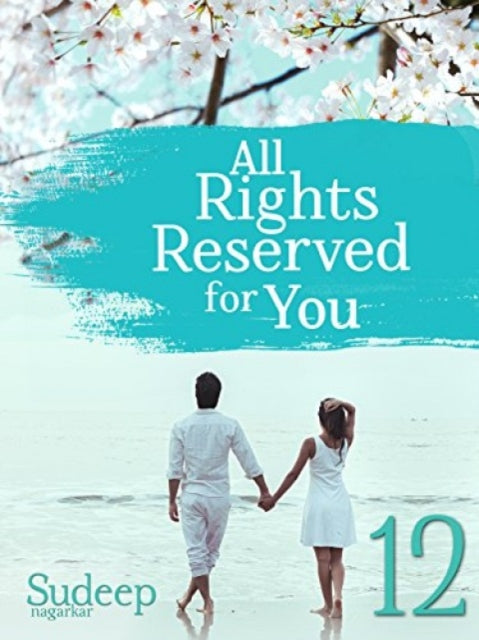 All Rights Reserved for You