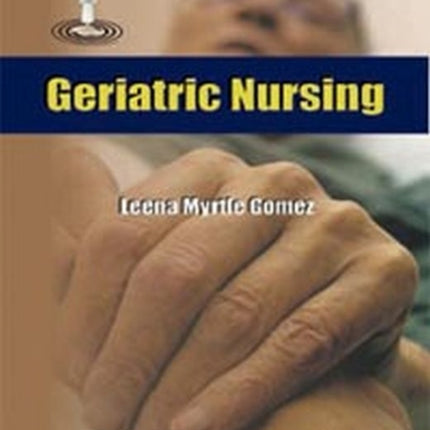 Geriatric Nursing