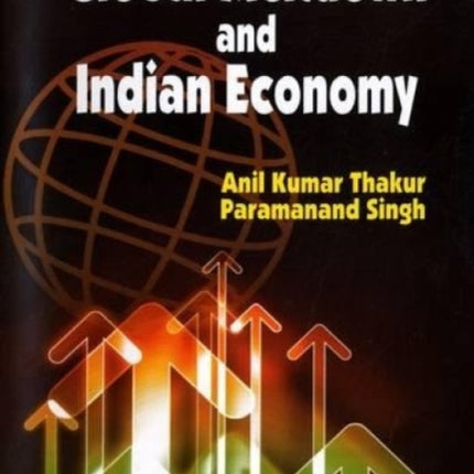 Global Meltdown and Indian Economy