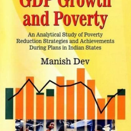 GDP Growth and Poverty