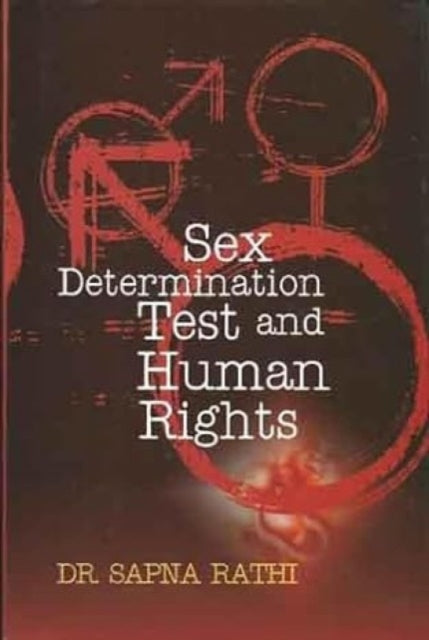 Sex Determination Test and Human Rights