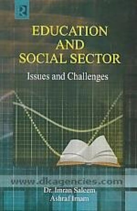 Education and Social Sector