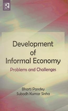 Development of Informal Economy